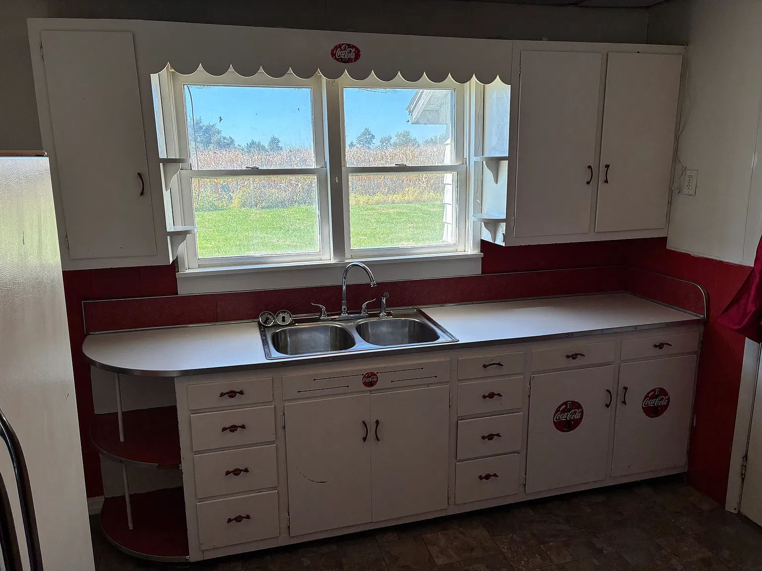 3 bed, 1336 sqft, $1,000 — Photo 4