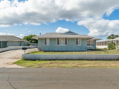 137 W Kane St, Kahului, HI, 96732