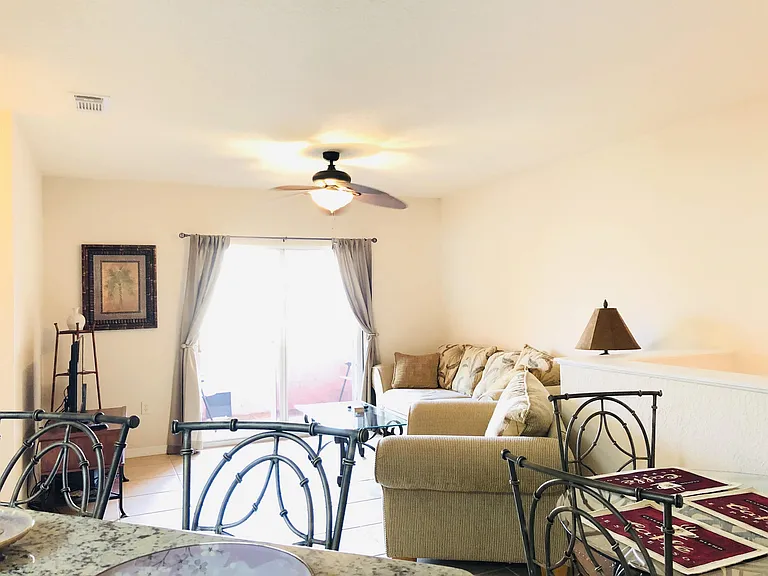 132 SW Peacock Blvd #206-17-206 — Photo 18