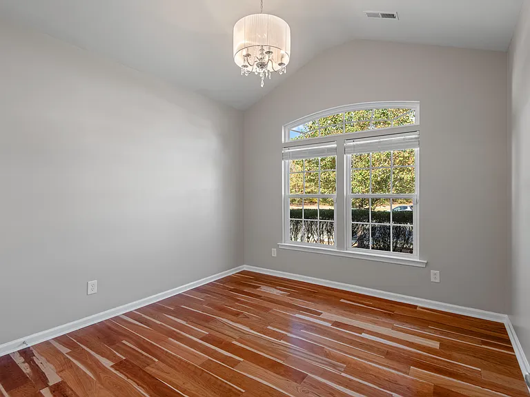 10777 White Dogwood Dr — Photo 29