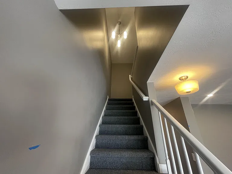 1613 S Black Ave #1613 — Photo 13