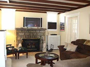2nd image of 529 Penn Ave