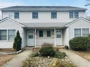 30-32 Broad St, Matawan, NJ 07747