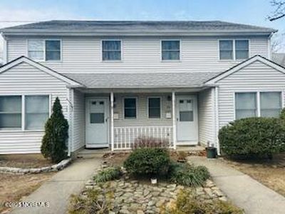 30-32 Broad Street, Matawan, NJ, 07747