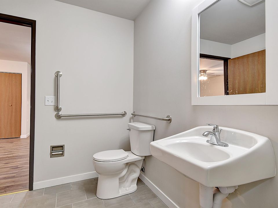 1st image of 4747 19th St #510