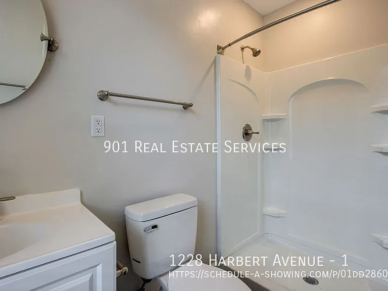 1228 Harbert Ave #1 — Photo 14
