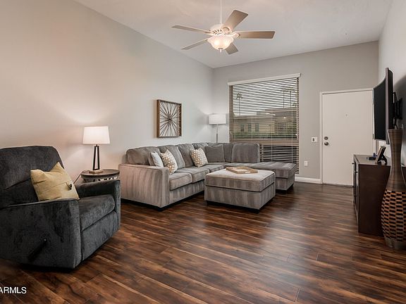 4th image of 13089 N 100th Ave Unit B