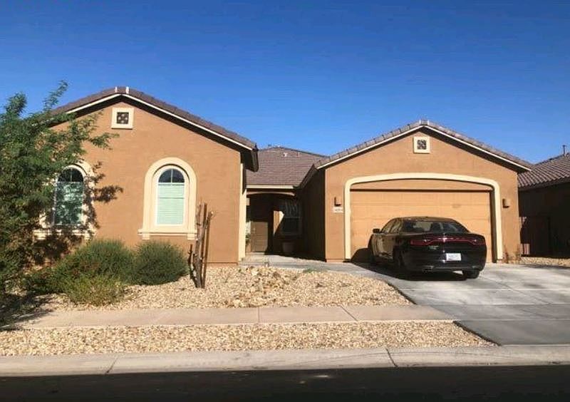 1st image of 24054 N 165th Dr