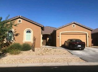 24054 N 165th Dr, Surprise, AZ 85387