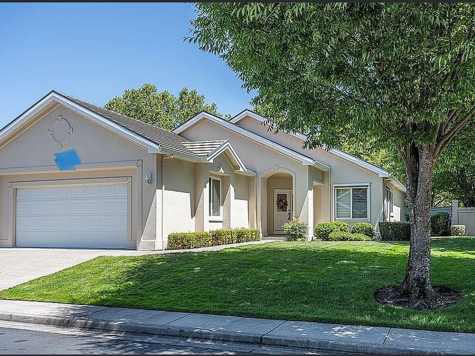 1st image of 609 Summerwood Dr