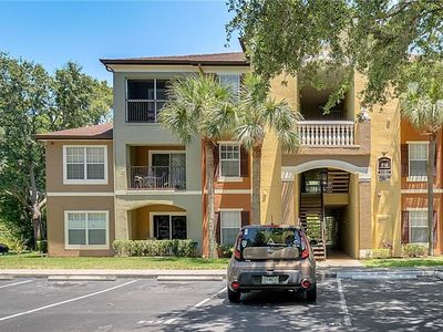 814 Crest Pines Dr APT 914, Orlando, FL, 32828