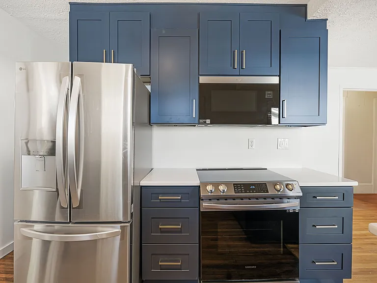19 Jarrett St — Photo 11