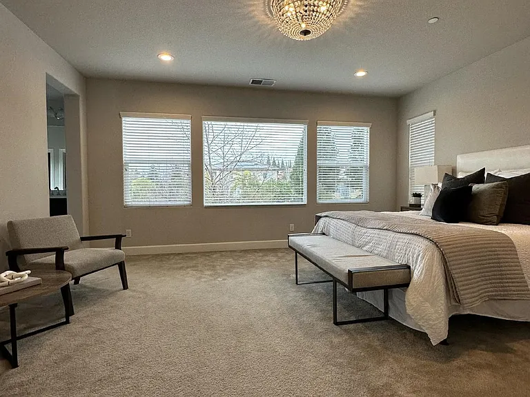 5049 Verona Dr — Photo 19