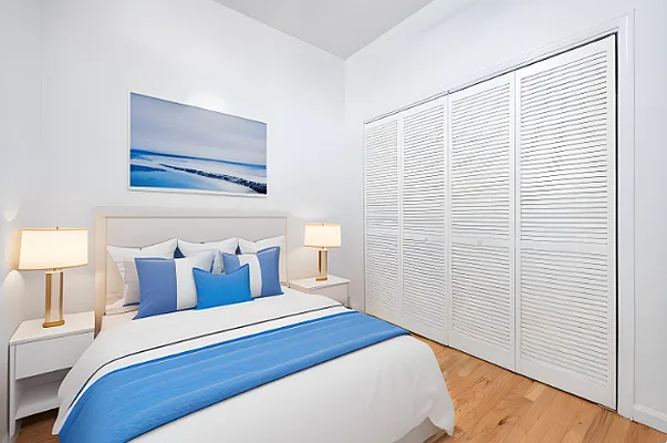 Rented by First Vulcan, Inc. | media 6