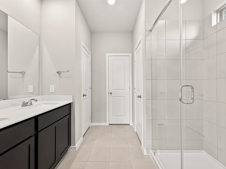 5330 Buffalo Grass Ln — Photo 35