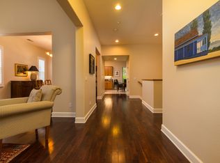 97 Pinheiro Cir, Novato, CA 94945