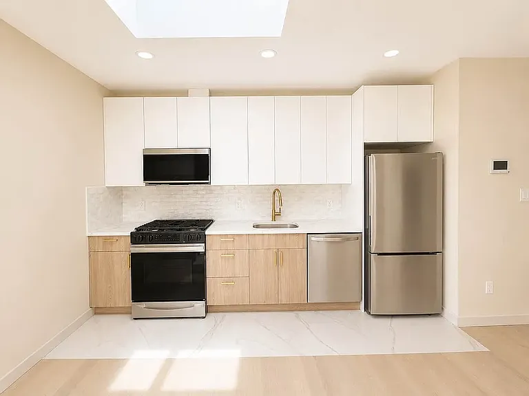 1117 Church Ave #2 — Photo 1