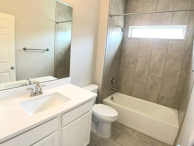 1701 Camino Rustica SW — Photo 17