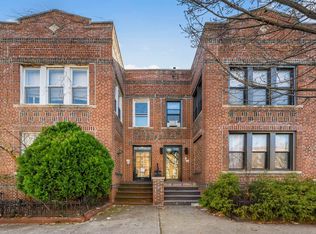 1170 Saint Marks Ave #4, Brooklyn, NY 11213