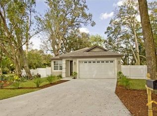 2825 Raehn St, Orlando, FL 32806