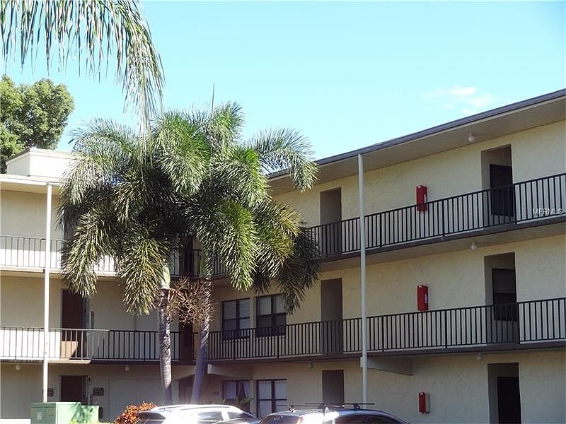 1st image of 14130 Rosemary Ln APT 4204