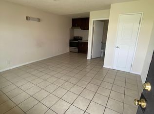 3857 Stobbs Way, Riverside, CA 92509