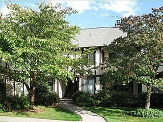 1st image of 9-8 Foxwood Dr