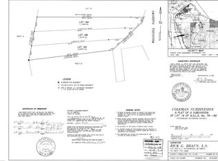 L16C L16 Of Asls #79182, Petersburg, AK 99833