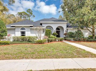 1141 Sweet Heather Ln, Apopka, FL 32712