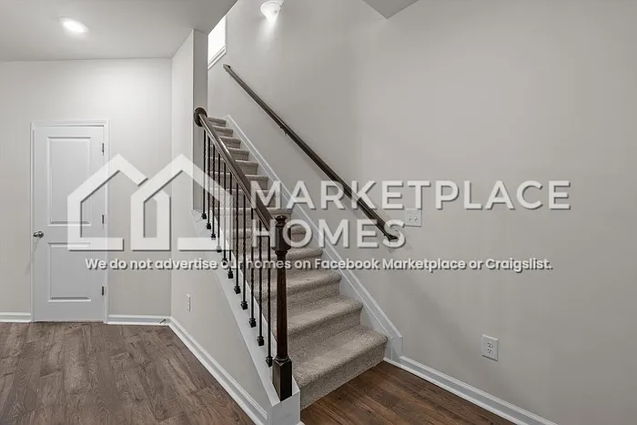 605 Count Fleet Ct — Photo 27
