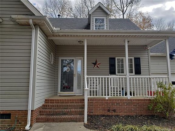 2nd image of 257 Chelveston Dr