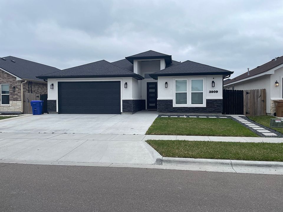 1st image of 3909 Fold Ln
