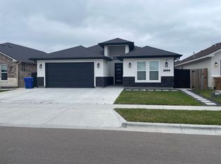 3909 Fold Ln, Corpus Christi, TX 78414