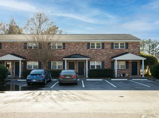 1852 Mepkin Rd #1054, Charleston, SC 29407