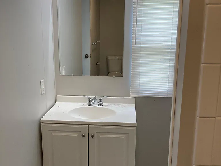 2739 SE Hamblen Rd — Photo 17