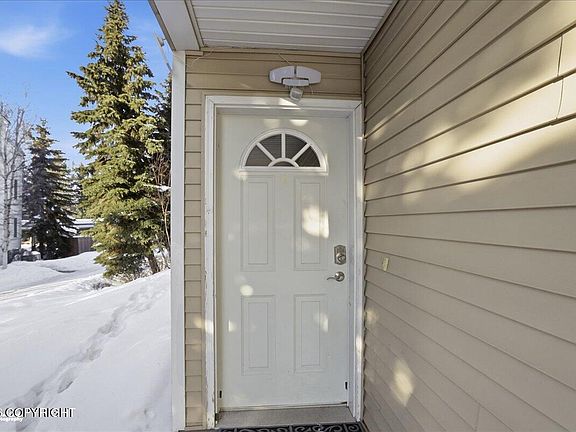 2nd image of 9456 Morningside Loop APT A