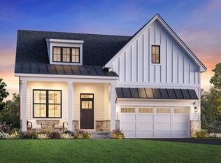 2042 Summit Loop, Carmel, NY 10512