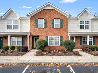 3164 Prater Ct, Murfreesboro, TN 37128