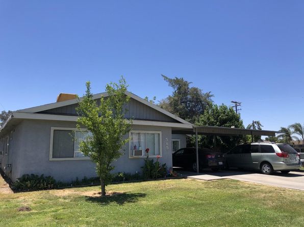 Lemoore Real Estate - Lemoore CA Homes For Sale | Zillow