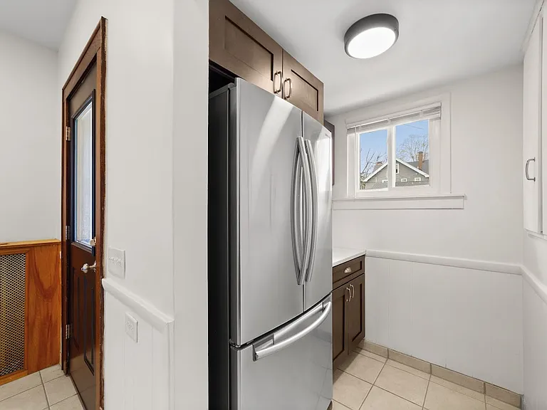 1422 Alameda Ave — Photo 10