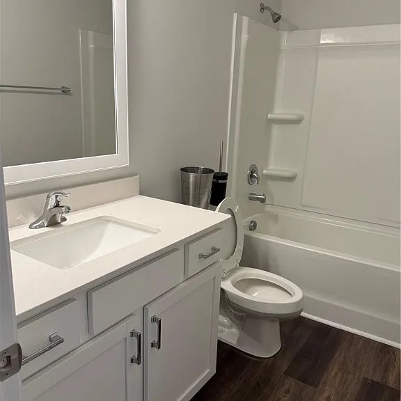 244 Flagler Dr — Photo 6
