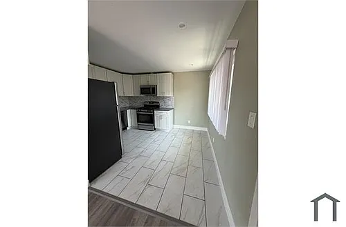 2605 9th Ave #H Photo 1 2605 9th Ave #H Photo 1