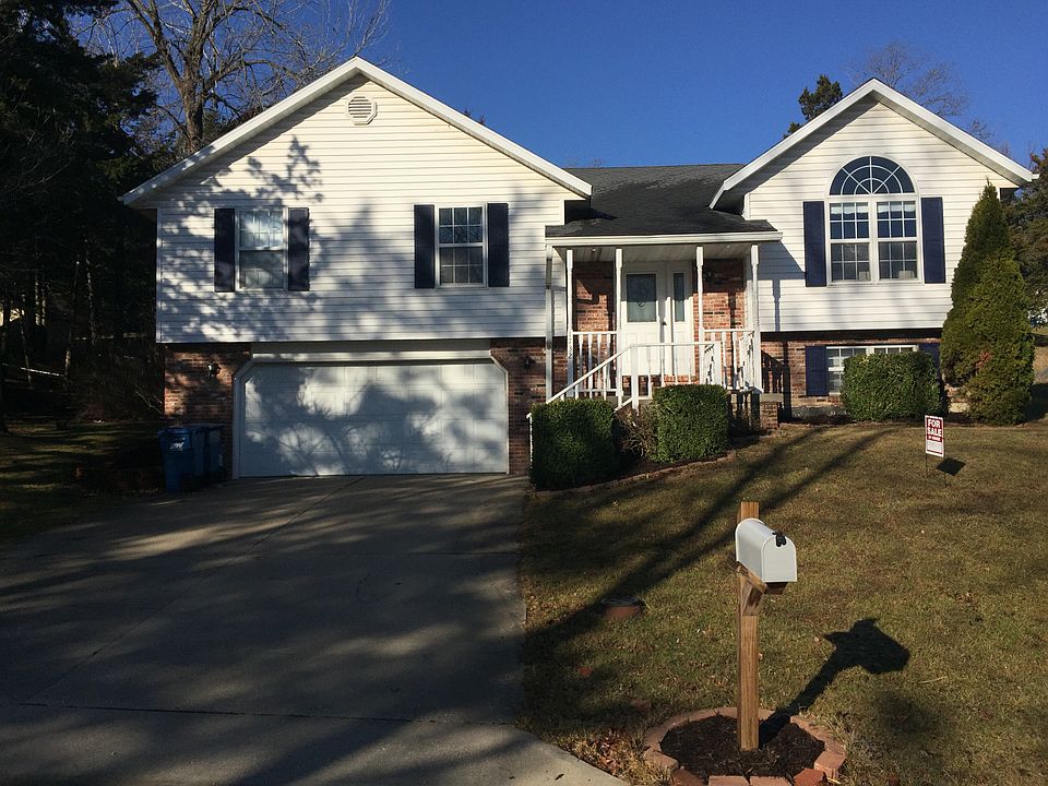 1st image of 1732 Providence Dr