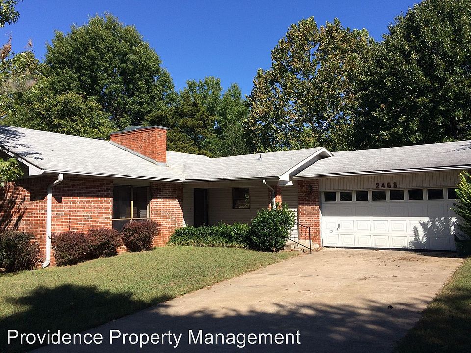 1st image of 2468 N Primrose Ln