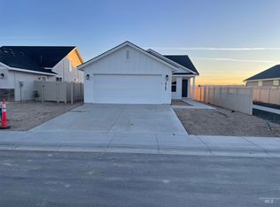 10182 Longtail Dr, Nampa, ID 83687