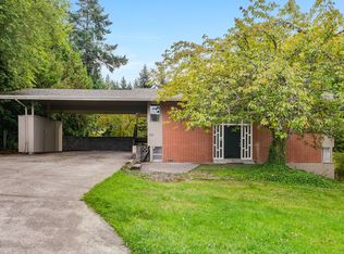 1380 SW 26th Ct, Gresham, OR 97080