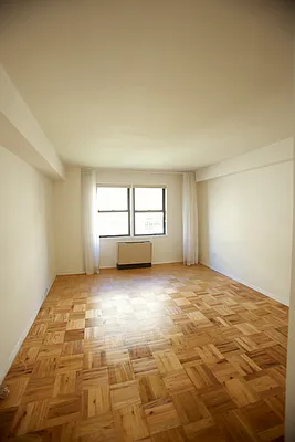 Rented by Engelman And Co | media 23