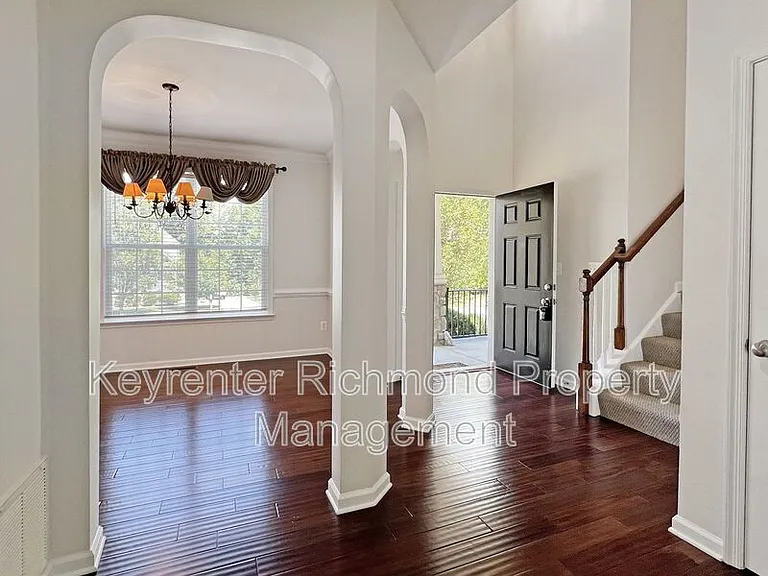 4112 Water Overlook Blvd — Photo 5