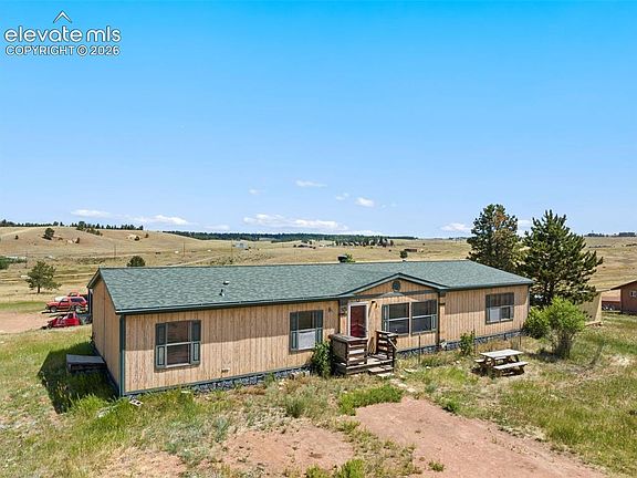 5th image of 85 Aspen Dr