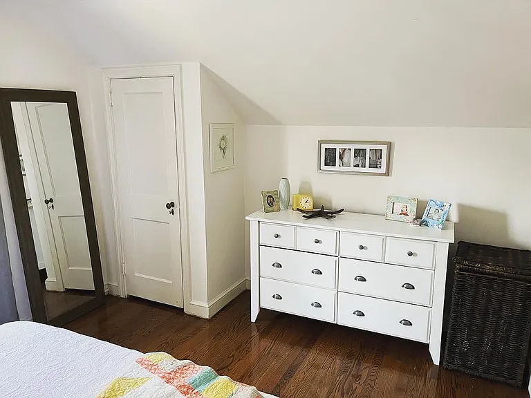 407 Boston Blvd — Photo 16
